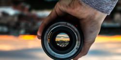 Featured Image for Focusing external teams’ members to resolve business needs