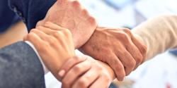 Featured Image for How to introduce yourself to a new team